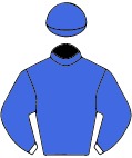 Racing silks