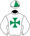 Racing silks